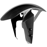 フロントフェンダー カーボン LighTech Yamaha YZF-R1 M (20-25) CARY5110 