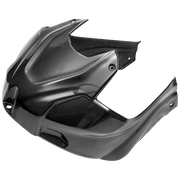 BMW S1000RR K67 (19-22) 用カーボン製エアボックスカバー CB4425 