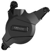 クラッチプロテクター保護カバー GBRacing ホンダ CBR 600 RR (07-21) 