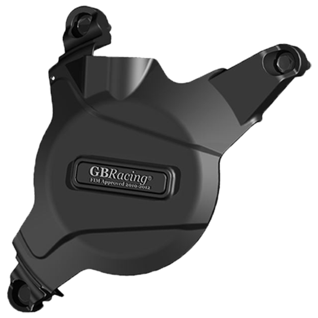 クラッチプロテクター保護カバー GBRacing ホンダ CBR 600 RR (07-21) 