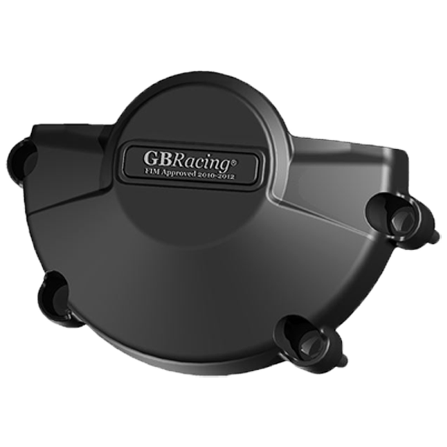 ライトマシンプロテクターハードカバー GBRacing ホンダ CBR 600 RR (07-21) 