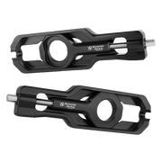 BMW S1000RR K46 (09-18) 用 Bonamici Racing チェーンテンショナー CHAD01 