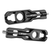 ボナミチレーシングのチェーンテンショナー Kawasaki ZX-10 R/RR (16-20) CHAD02 