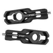 ボナミチレーシングのチェーンテンショナー スズキ GSX-R 1000 (17-23) CHAD06 