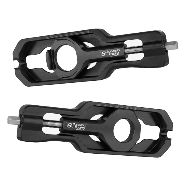 ボナミチレーシングのチェーンテンショナー スズキ GSX-R 1000 (17-23) CHAD06 