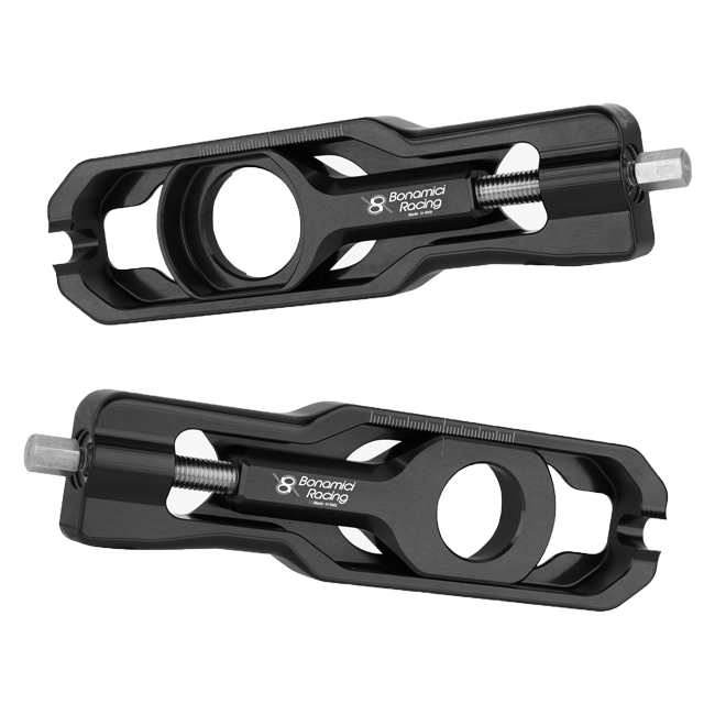 チェーンテンショナー Bonamici Racing Yamaha YZF-R6 RJ27 (17-25) CHAD07 