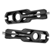 ボナミチ・レーシングのチェーンテンショナー BMW S1000RR K67 (19-25) CHAD09 