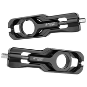 ボナミチレーシングのチェーンテンショナー ホンダ CBR 1000 RR SC82 (20-25) CHAD10 