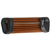 スプリントフィルター P08 MV アグスタ F3 675/800 (12-25) CM135S 