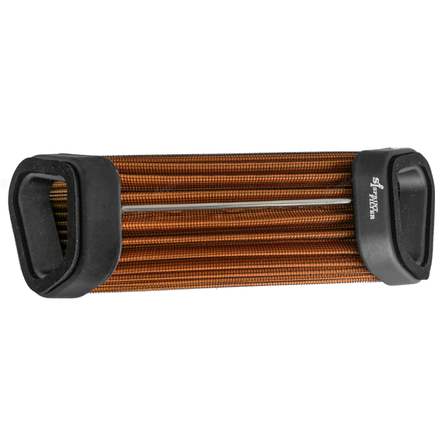 スプリントフィルター P08 MV アグスタ F3 675/800 (12-25) CM135S 