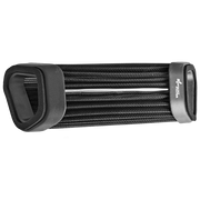 スプリントフィルター P08F1-85 エアフィルター MV アグスタ F3 675/800 (12-25) CM135S F1-85 