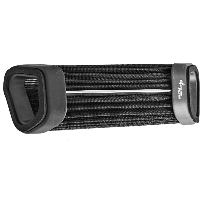 スプリントフィルター P08F1-85 エアフィルター MV アグスタ F3 675/800 (12-25) CM135S F1-85 