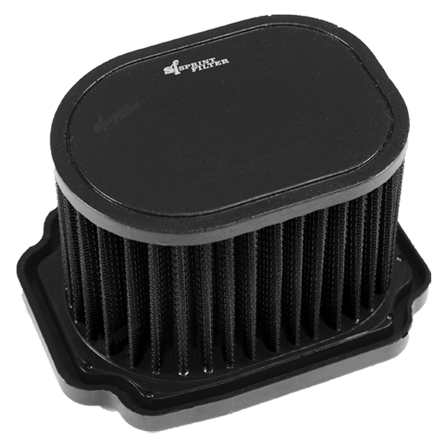 スプリントフィルター P08F1-85 エアフィルター ヤマハ YZF-R7 (21-25) CM148S F1-85 