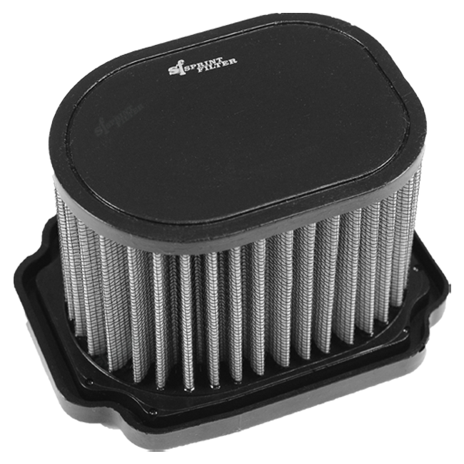 スプリントフィルター P037 ヤマハ YZF-R7 (21-25) CM148S-WP 