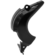 アルミ CNC レーシング リッツェルカバー Ducati Panigale V4/S (2025) CP172 