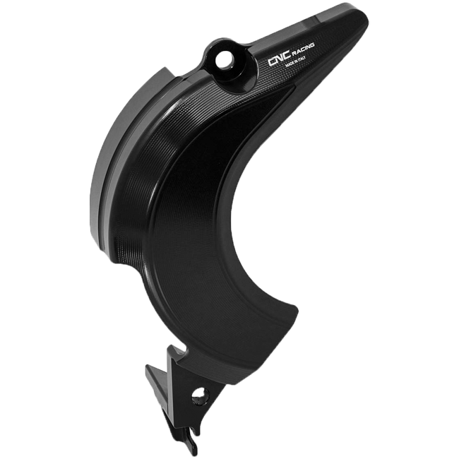 アルミ CNC レーシング リッツェルカバー Ducati Panigale V4/S (2025) CP172 