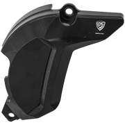 アルミニウムCNCレーシングスプロケットカバー Ducati Panigale V4/S (2025) CP178 