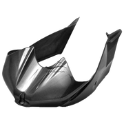 ヤマハ YZF-R6 RJ15 (08-16) 用 カーボン製エアボックスカバー CY12425 