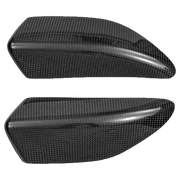 カーボン製タンクプロテクター Yamaha YZF-R1/M (15-25) CY16505 