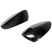 カーボン製タンクプロテクター Yamaha YZF-R6 RJ27 (17-25) CY18505 