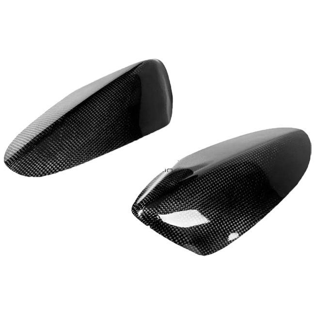 カーボン製タンクプロテクター Yamaha YZF-R6 RJ27 (17-25) CY18505 