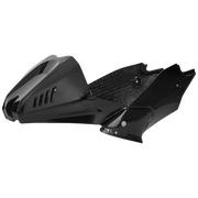 Tankabdeckung Carbon Carbonin Yamaha R9 (24-26) CY20425