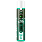 オックスフォード ミント チェーンクリーナー "Chain Cleaner" - 750ml 
