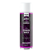オックスフォードミントチェーンワックス "Chain Wax" - 500ml 