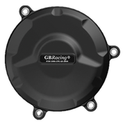 クラッチプロテクター保護カバー GBRacing ドゥカティ パニガーレ 959 (16-19) 