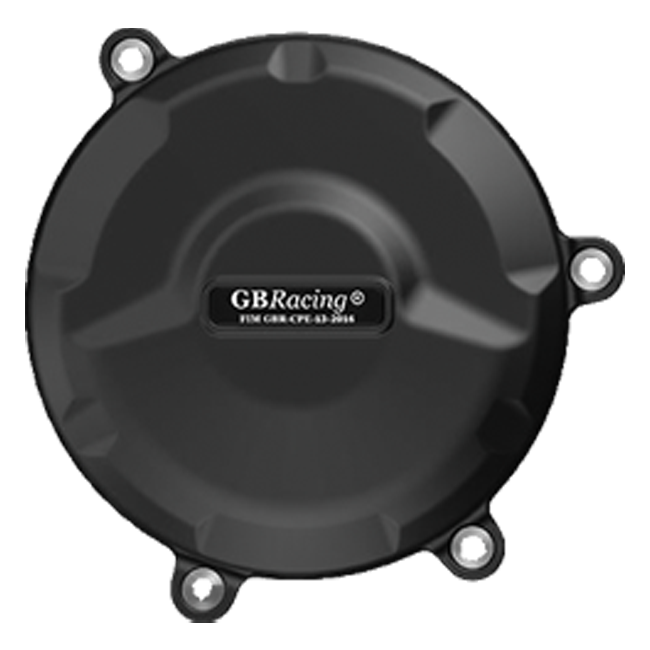 クラッチプロテクター保護カバー GBRacing ドゥカティ パニガーレ 959 (16-19) 