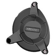 クラッチプロテクター保護カバー GBRacing BMW S1000RR (09-16) 