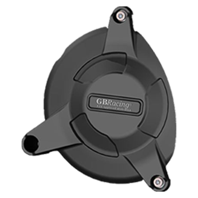 クラッチプロテクター保護カバー GBRacing BMW S1000RR (09-16) 