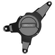クラッチプロテクター保護カバー GBRacing ホンダ CBR 1000 RR (08-16) 