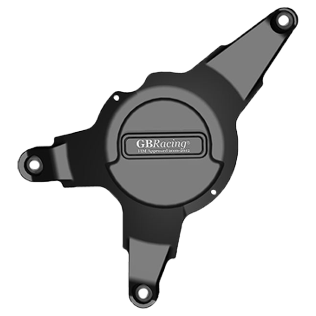 クラッチプロテクター保護カバー GBRacing ホンダ CBR 1000 RR (08-16) 