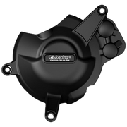 クラッチプロテクターガードカバー GBRacing ホンダ CBR 1000 RR SC77 (17-19) 