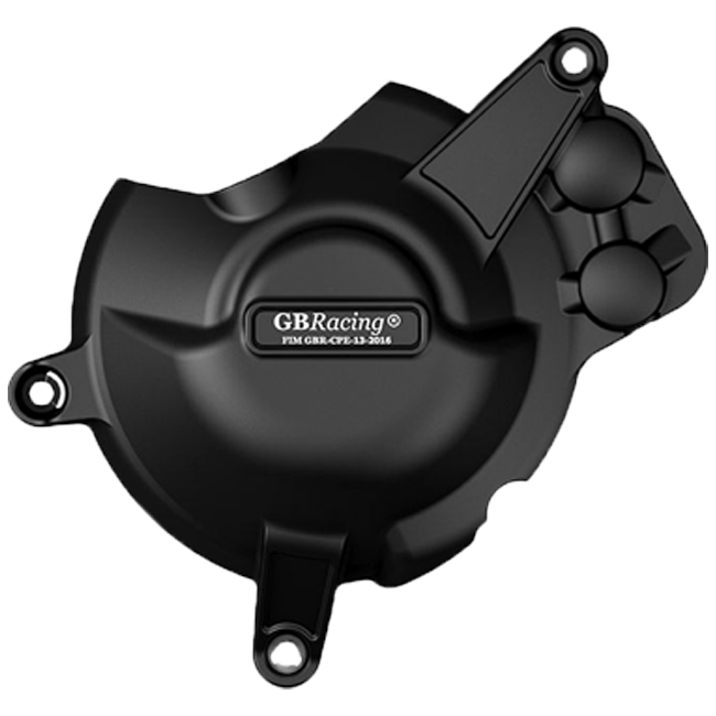 クラッチプロテクターガードカバー GBRacing ホンダ CBR 1000 RR SC77 (17-19) 
