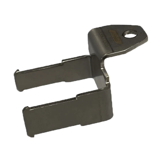 スタートリレー / アンラスタリレーのブラケット WorldSSP Feel Racing Ducati Panigale V2 955 (20-24) FR.829.171 