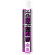 オックスフォードミント防錆剤 "Corrosion Control" - 750ml 