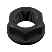 LighTech ヤマハ YZF-R7 (22-25) 用リアホイールナット D003 