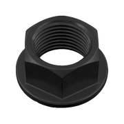 LighTech製 後輪ナット Yamaha YZF-R7 (22-25) D004 