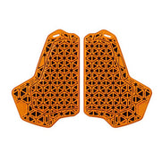 RST 胸部プロテクター D3O Ghost Split Chest | 103681 