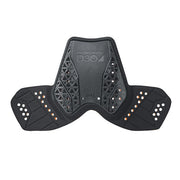 RST 胸部プロテクター D3O Racing | 103680 