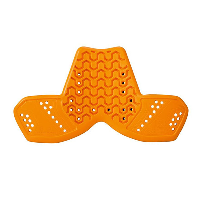 RST 胸部プロテクター D3O Racing | 103680 