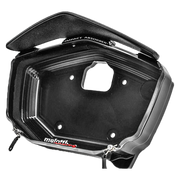 ダッシュボードプロテクション Melotti Racing Aprilia RSV4/1100 Factory/RF/RR (17-20) DC.AP.5171 