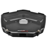 ダッシュボードプロテクション Melotti Racing Aprilia RS 660 (20-25) DC.AP.7211 