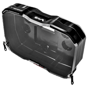 ダッシュボードプロテクション メロッティレーシング ドゥカティ パニガーレ V4/S/R (18-24) DC.DU.418N1 
