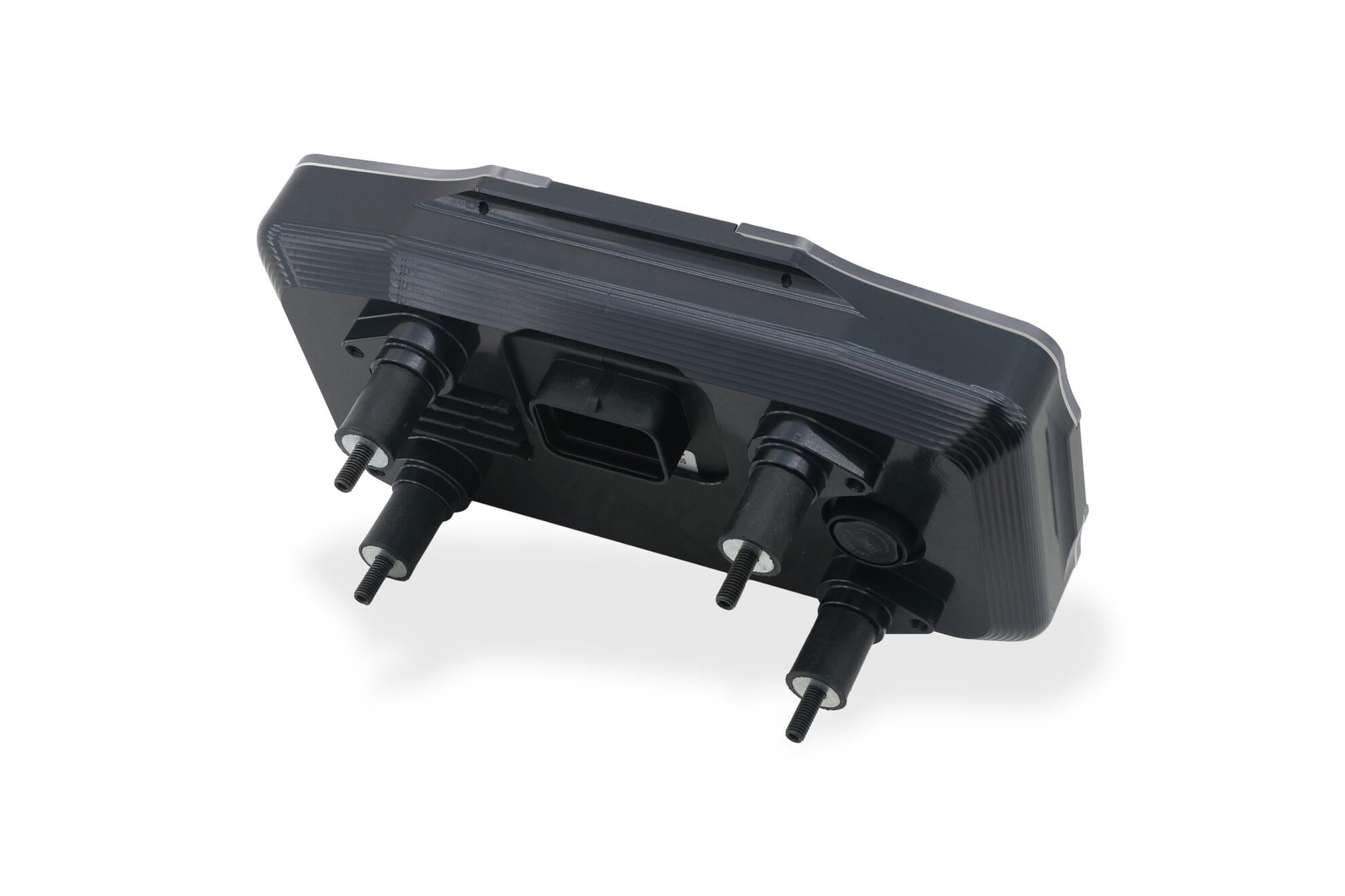 ダッシュボードプロテクション CNC レーシング ドゥカティ パニガーレ V4/S (2025) DC003 