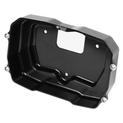 ダッシュボードプロテクション Bonamici Racing Ducati Panigale V4/S/R (18-24) DCP03 