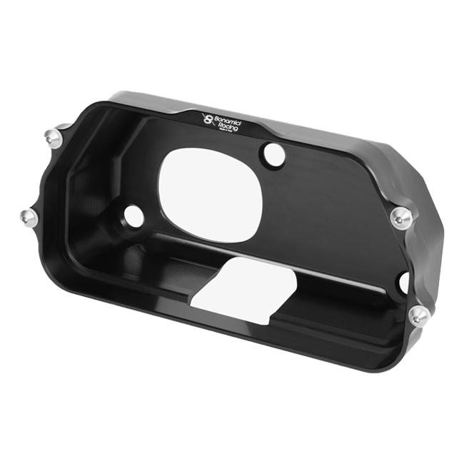 ダッシュボードプロテクション ボナミチレーシング ヤマハ YZF-R1/M RN32、RN49 および RN65 (15-25) DCP04 