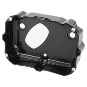 ダッシュボードプロテクション Bonamici Racing Suzuki GSX-R 1000 (17-23) DCP05 